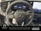 2026 Lexus RX 350 RX 350