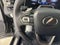 2026 Lexus RX 350 RX 350