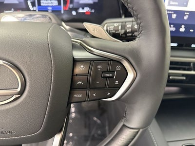 2026 Lexus RX 350 RX 350