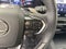 2026 Lexus RX 350 RX 350