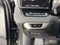 2026 Lexus RX 350 RX 350