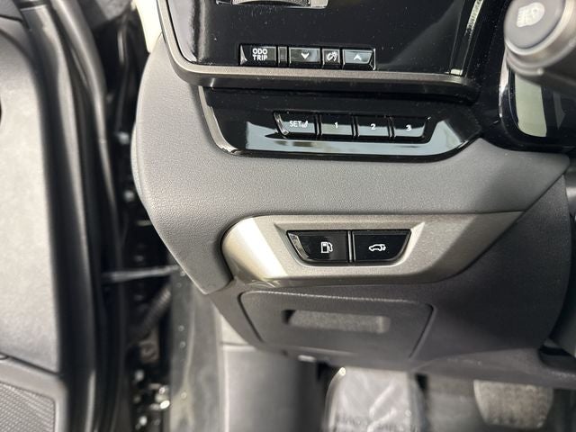 2026 Lexus RX 350 RX 350