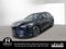 2026 Lexus RX 350 RX 350