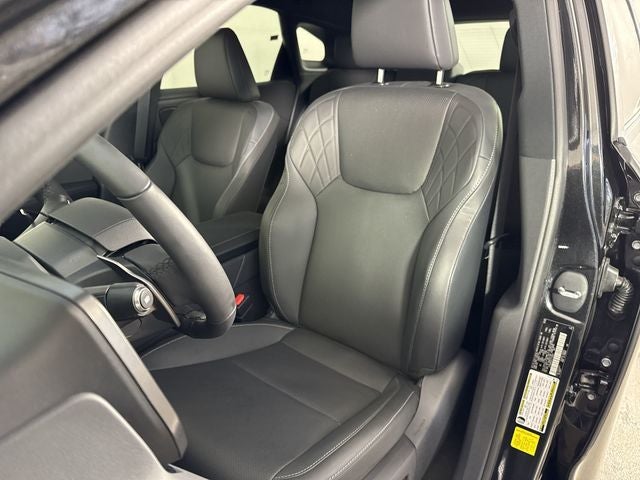 2026 Lexus RX 350 RX 350