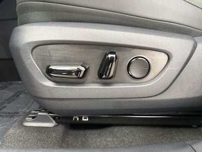 2026 Lexus RX 350 RX 350