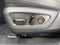 2026 Lexus RX 350 RX 350