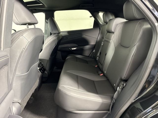 2026 Lexus RX 350 RX 350