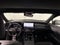 2026 Lexus RX 350 RX 350