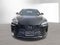 2026 Lexus RX 350 RX 350