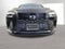2026 Lexus RX 350 RX 350