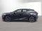 2026 Lexus RX 350 RX 350