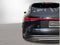 2026 Lexus RX 350 RX 350