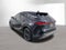 2026 Lexus RX 350 RX 350