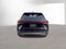 2026 Lexus RX 350 RX 350
