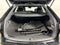 2026 Lexus RX 350 RX 350