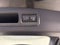 2026 Lexus RX 350 RX 350