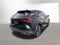 2026 Lexus RX 350 RX 350