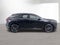 2026 Lexus RX 350 RX 350