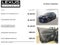 2026 Lexus RX 350 RX 350