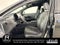 2026 Lexus RX 350 RX 350