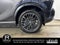 2026 Lexus RX 350 RX 350