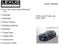 2026 Lexus RX 350 RX 350