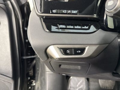 2026 Lexus RX 350 RX 350