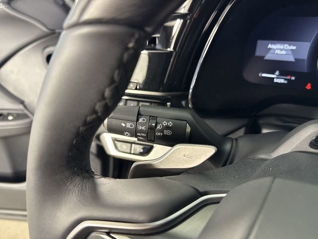 2026 Lexus RX 350 RX 350