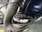 2026 Lexus RX 350 RX 350