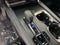 2026 Lexus RX 350 RX 350