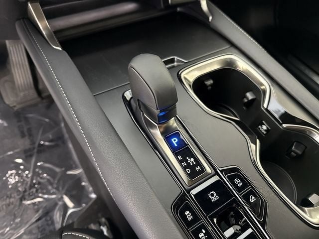 2026 Lexus RX 350 RX 350