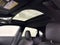 2026 Lexus RX 350 RX 350