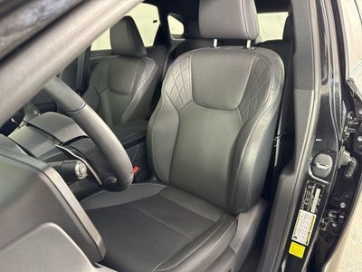 2026 Lexus RX 350 RX 350