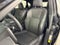 2026 Lexus RX 350 RX 350