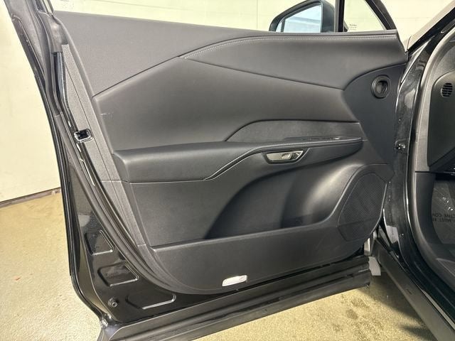 2026 Lexus RX 350 RX 350
