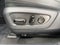 2026 Lexus RX 350 RX 350