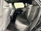 2026 Lexus RX 350 RX 350