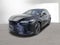 2026 Lexus RX 350 RX 350
