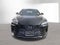 2026 Lexus RX 350 RX 350