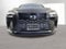 2026 Lexus RX 350 RX 350