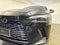 2026 Lexus RX 350 RX 350