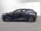 2026 Lexus RX 350 RX 350