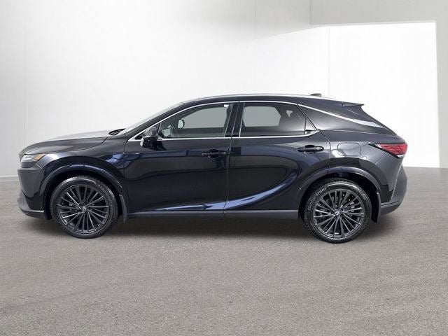 2026 Lexus RX 350 RX 350