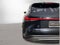 2026 Lexus RX 350 RX 350