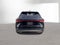 2026 Lexus RX 350 RX 350
