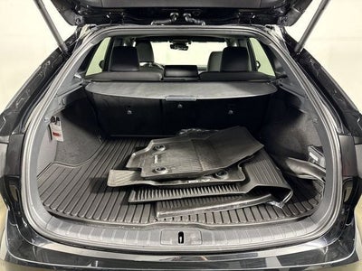 2026 Lexus RX 350 RX 350