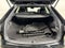 2026 Lexus RX 350 RX 350