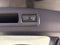 2026 Lexus RX 350 RX 350