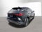 2026 Lexus RX 350 RX 350