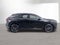 2026 Lexus RX 350 RX 350